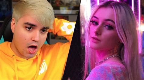 Twitch Streamer Adrianah Lee Hits Out At Novaruu After Drunk .